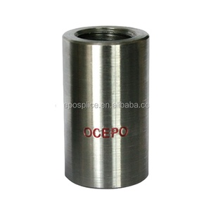 Ocepo Metal Building Materials