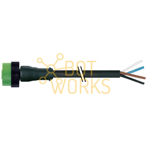 Murrelektronik 7050-12221-6340200 - Nuovo - Product Image 1