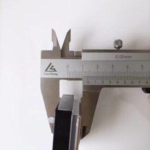 33*33 Mét thang máy push button ký tự biểu tượng sử dụng cho 3300 3600 5500 thang máy phụ tùng - Product Image 5