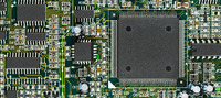 Shenzhen Program Firmware PCB OEM ESP32 layanan modul PCB Clone PCBA