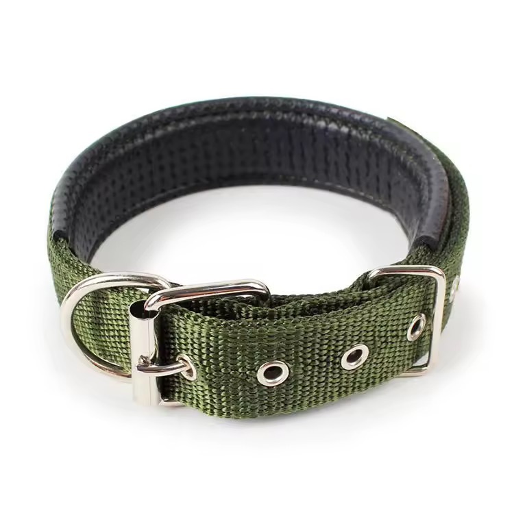 Verde militar