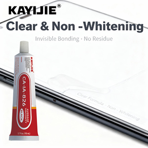 กาว <span class=keywords><strong>T7000</strong></span> กาวติด <span class=keywords><strong>T7000</strong></span> สีดำ กาวซ่อมโทรศัพท์มือถือ แท็บเล็ต กาวติดแน่น T-7000 ขนาด 15 มล. 50 มล. 110 มล. กาวติดหน้าจอ <span class=keywords><strong>T7000</strong></span> - Product Image 6