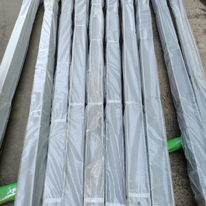 Rào Chắn Tiếng Ồn Dân Cư Đường Sắt Xây Dựng Rào Chắn Âm Thanh H Bài Viết - Product Image 5