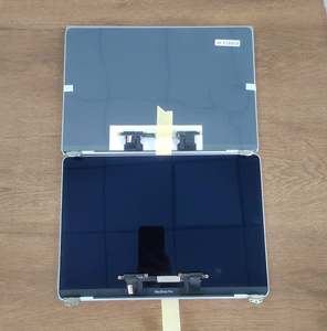 Écran d'affichage A1989 A2251 A2159 pour <span class=keywords><strong>Apple</strong></span> <span class=keywords><strong>Macbook</strong></span> Pro Retina 13'' Assemblage LCD complet Années 2018 2019 2020 - Product Image 3