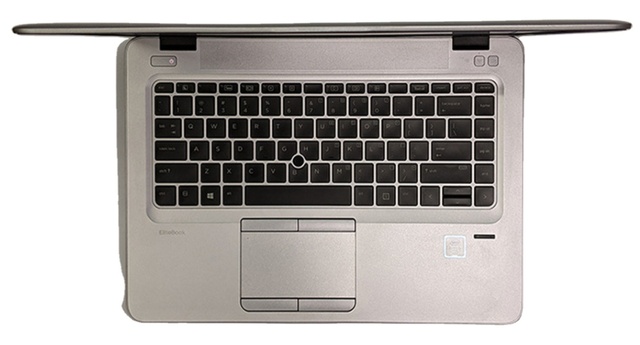 820G3 Sixth Generation Laptop 12 Inch Portable Office Ultra-thin 4g 128gb 8g 256gb