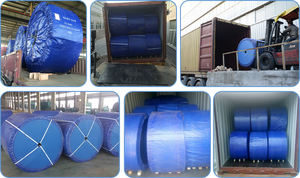 90 derece dikey yanak oluklu dalga kauçuk ayarlanabilir hız xosowell konveyör bant duvar yukarı eğimli standı - Product Image 4