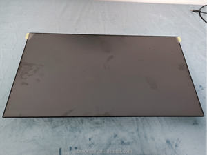 Módulos LCD para Computadora IPS de 27.0 Pulgadas LW270AHQ-ERG2 a Precio Reducido, 2560*1440 Quad-HD, Módulo Completo para Monitor de Escritorio - Product Image 5