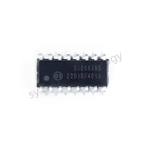 Новый продукт, интегральная схема STM32L073VBT6 STM32H7A3VIT6 ttf билетов 18x18 nxxx ic v