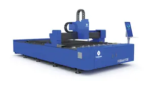 Low Moq Wholesale Logo Laser Machine Laser Cutting Machines Stainless Laser Cutting With Good Service