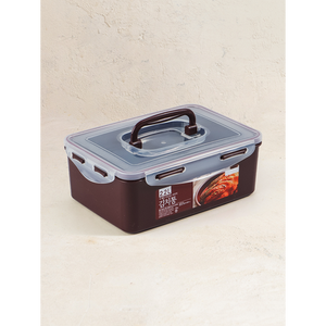 Set di 10 pezzi per alimenti e contenitori per 2,000 vinti ciascuno - Product Image 1