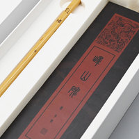Juego de Práctica de Caligrafía con Bolígrafo Inteligente Interactivo y Papel para Principiantes, Aprendizaje Remoto, Retroalimentación Digital y Video Tutorial