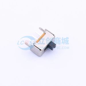 ชิ้นส่วนอิเล็กทรอนิกส์ SS12D07VG2 <span class=keywords><strong>087</strong></span> ของแท้ใหม่เอี่ยม - Product Image 3