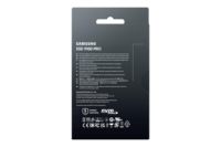 2025 nouveau disque dur solide interne Sam Sung 9100 Pro 4 to 2 to 1 to Nvme2.0 M.2 PCIe5.0 Ssd pour ordinateur de bureau
