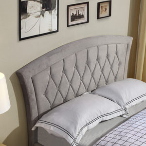 Base <span class=keywords><strong>de</strong></span> <span class=keywords><strong>Cama</strong></span> Matrimonial <span class=keywords><strong>de</strong></span> Fábrica, la Más Vendida - Product Image 5