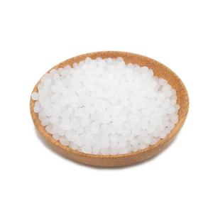 กาวติดขอบแถบ PVC กาวร้อนละลายสําหรับเทปติดขอบแถบ PVC ที่ไม่มีกลิ่น - Product Image 4
