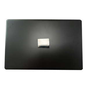 Cubierta trasera LCD para ordenador portátil, para HP Probook 450 <span class=keywords><strong>G6</strong></span> G7 <span class=keywords><strong>455R</strong></span> <span class=keywords><strong>G6</strong></span> G7 PRO 15 G3, bisel frontal, reposamanos, teclado, cubierta inferior superior - Product Image 6
