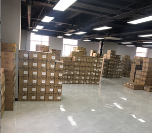 100% Cổ Phiếu ban đầu khối thiết bị đầu cuối và phụ kiện kết nối cầu chì chủ anh 6-fsi/C-3118203 - Product Image 5