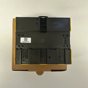 ใหม่เอี่ยม 100% ของแท้ COM465IP-230V เกตเวย์สื่อสาร Modbus TCP สำหรับตรวจสอบสภาพ - Product Image 4