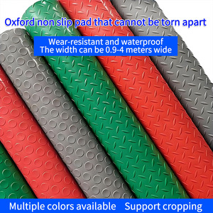 Feuille antidérapante en PVC flexible à absorption des chocs Duonik à bas <span class=keywords><strong>prix</strong></span> pour escalier et <span class=keywords><strong>couloir</strong></span> - Product Image 6