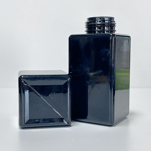 ขวดโฟมล้างหน้าเปล่า 300 มล. ขวดปั๊มโฟม ขวดปั๊มสบู่ - Product Image 2