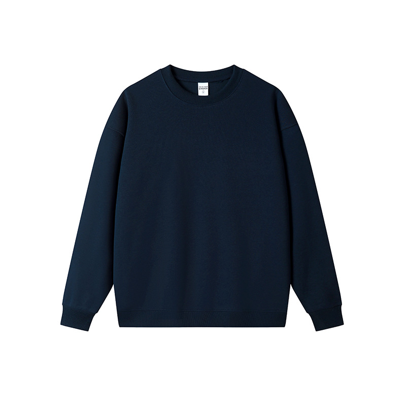 Bleu marine