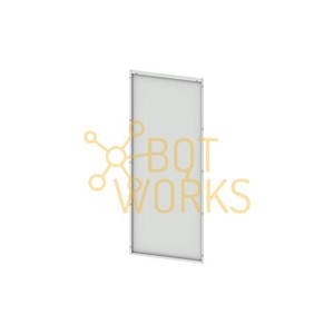 Siemens 8PQ24208BA01 - Nuovo - Product Image 1