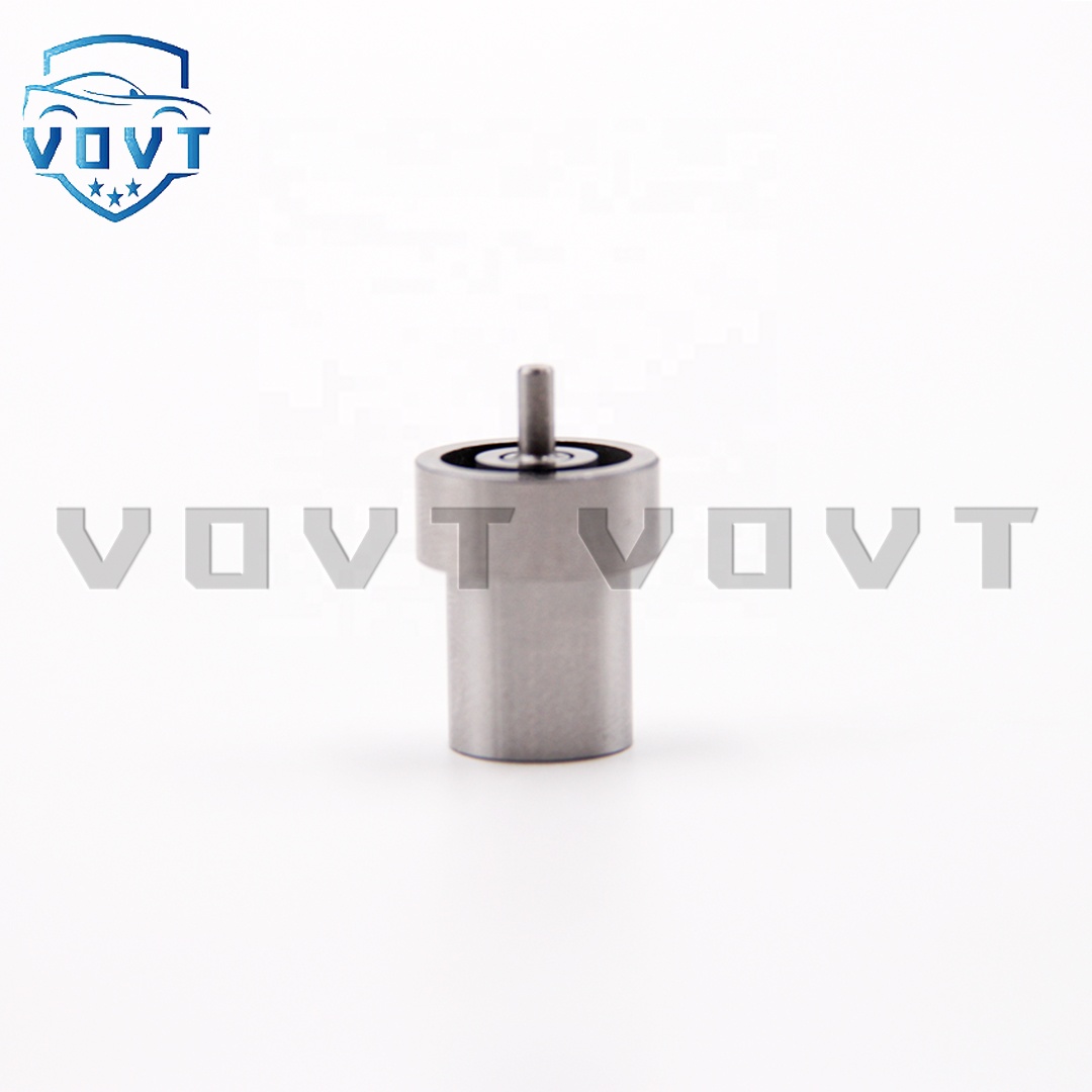 High Quality New Diesel Injector Nozzle DN4DND133 Engine Elements