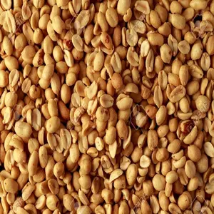 Высококачественные арахисовые зерна и арахис в скорлупе, распродажа