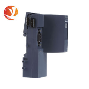 Módulo de Comunicación SIEMENS 6ES7 545-5DA00-0AB0 6ES7545-5DA00-0AB0 Original, Nuevo, Controlador Lógico Programable PLC, 16 I/O, 110V - Product Image 4