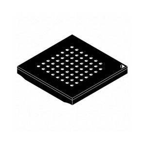 PCB China Agentur-Service-Unterstützung ARX342CS2C00SPED0-<span class=keywords><strong>DR</strong></span> CMOS-Bildsensor 5,6µm x 5,6µm 63-IBGA ARX342CS2C00SPED0DR Wandler - Product Image 1