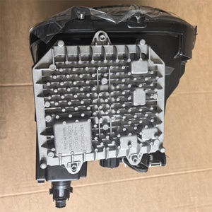 Faro Anteriore Auto 68516345AA OEM 68516365AA Faro a LED per Jeep <span class=keywords><strong>Renegade</strong></span> 2019 2020 - Product Image 4
