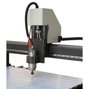 เครื่องแกะสลักขนาดเล็ก บีโบ มินิ คาร์ฟวิ่ง รูเตอร์ - Product Image 2