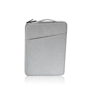 Chine Vente en gros Sac pour <span class=keywords><strong>ordinateur</strong></span> portable avec logo personnalisé 13 14 <span class=keywords><strong>15</strong></span> <span class=keywords><strong>15</strong></span>.6 Sacs et housses étanches pour <span class=keywords><strong>ordinateur</strong></span> portable 16 <span class=keywords><strong>pouces</strong></span> Macbook Notebook pour <span class=keywords><strong>femme</strong></span> - Product Image 6