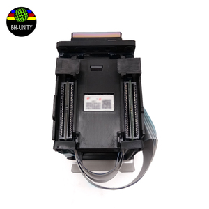 Ad alta velocità con buon prezzo originale e nuovo Mimaki DX7 MP-M015372 testina di stampa per Mimaki TS34 Jv34 JV150 JV300 stampante - Product Image 3
