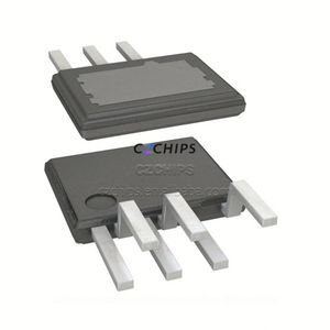 Brand-new Original WRD200505KS-1W SIP-7 Semiconductor Integrated Circuit CZSKU:O8R9H7M7 - Product Image 1