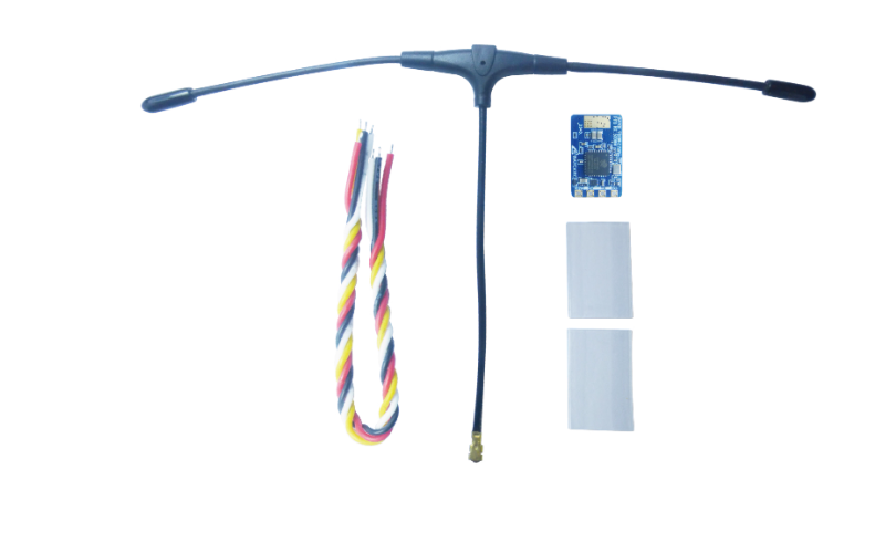 ELRS 915M NANO PRO