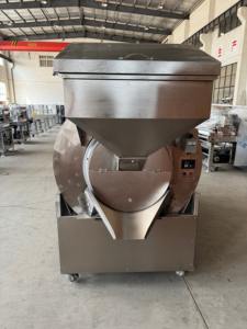 Многоцелевая нагревательная машина с цифровым дисплеем - Product Image 3