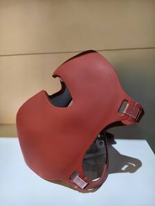 منتجات التجميل للعلاج بالضوء الأحمر قناع الوجه 5D العلاج بالضوء الأحمر والفوتون والعلاج بالضوء 4D Led Leaser العلاج بالضوء - Product Image 5