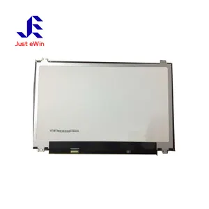 New NT173WDM-N11 LCD Màn Hình LED Cho Máy Tính Xách Tay 17.3 "HD + Hiển Thị Bóng