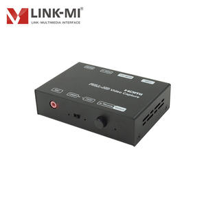 Encodeur HDMI 1080p innovant <span class=keywords><strong>de</strong></span> haute qualité pour la capture <span class=keywords><strong>de</strong></span> jeux <span class=keywords><strong>vidéo</strong></span>, prise en charge H.264, <span class=keywords><strong>format</strong></span> NTFS/FAT32 <span class=keywords><strong>et</strong></span> hôte USB 2.0 - Product Image 5