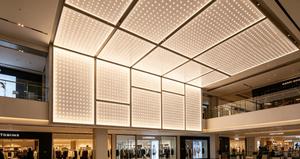 Panneau LED flexible sur mesure 24*48cm 30*60cm RGBW double blanc avec homologation <span class=keywords><strong>CUL</strong></span> pour rétroéclairage de films, pierre et marbre - Product Image 6