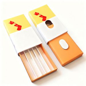 Couverture de livre personnalisée de haute qualité en carton recyclable résistant aux enfants, forme de livre, taille personnalisée, marque Katady - Product Image 5