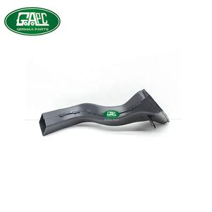 Manguera de Entrada de Aire del Conducto de Refrigeración LR098599 Izquierda LR098595 Derecha GLR18001 para Land <span class=keywords><strong>Rover</strong></span> <span class=keywords><strong>Range</strong></span> <span class=keywords><strong>Rover</strong></span> <span class=keywords><strong>Sport</strong></span> <span class=keywords><strong>2018</strong></span> <span class=keywords><strong>Precio</strong></span> de Fábrica - Product Image 6