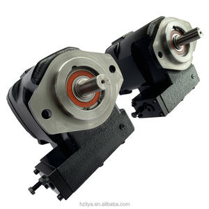 适用于导烟汽车PVWH-04/06/10/11/15-L-DF-S-CN-SN-TK-CP热销欧美 - Product Image 4