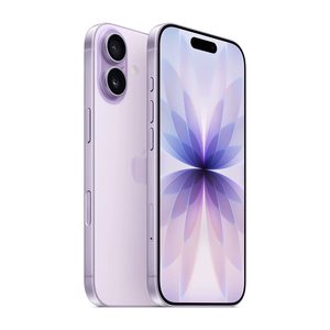 Original Usado para Teléfono Inteligente 17 5G, 8GB <span class=keywords><strong>de</strong></span> RAM, Pantalla <span class=keywords><strong>de</strong></span> 6.3 Pulgadas, Almacenamiento <span class=keywords><strong>de</strong></span> <span class=keywords><strong>256</strong></span>/512GB, A+ - Product Image 2