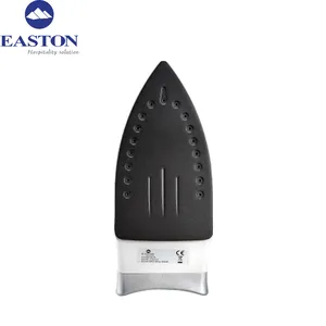 <span class=keywords><strong>Plancha</strong></span> de Vapor Eléctrica Portátil Easton Five Star Hotel - Product Image 1