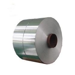 Bobine en acier inoxydable 304 de 0,2 mm × 1219 mm, bobine de 2 tonnes pour composants électroniques et blindage - Product Image 3