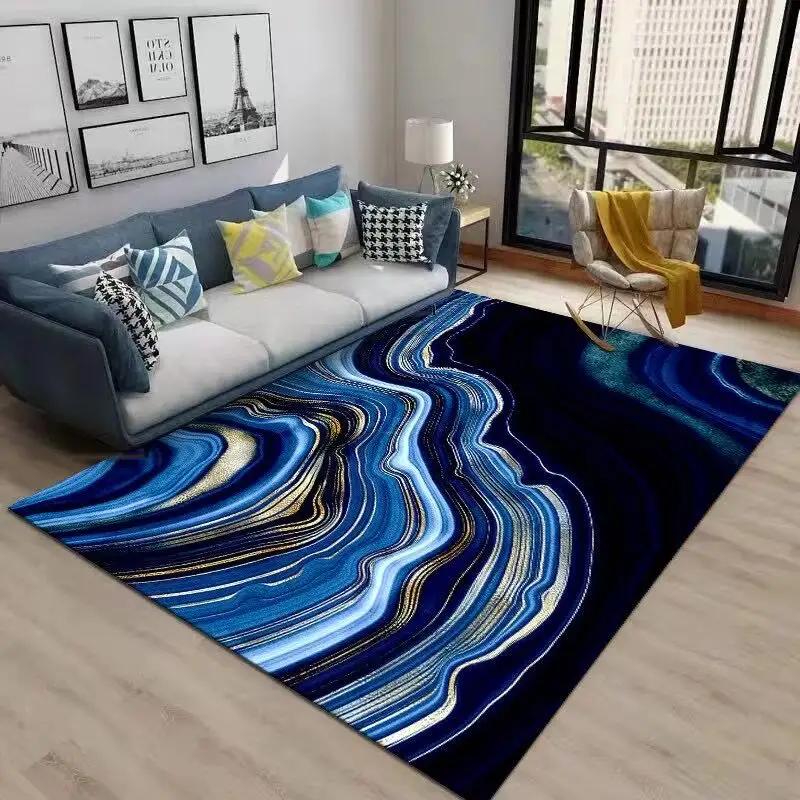 Carpets and rugs living room large floor mats wholesale carpet custom design modern