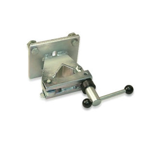 Étau de démontage d'amortisseur pneumatique Beta 1550U/M - Product Image 1