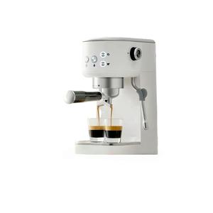 Cafetera Espresso Inteligente De'Longhi - Cafetera Automática para Oficina, Ideal para Uso Comercial - Product Image 2